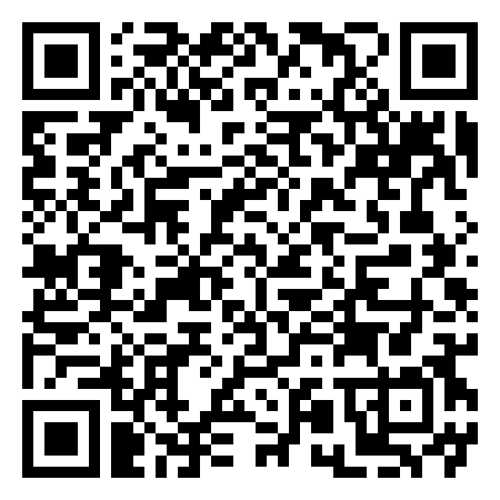 QR Code de Lungolago Superiore