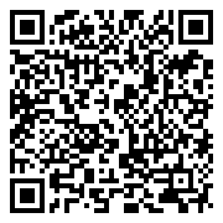 QR Code de Jackson Baptist Church
