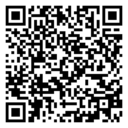 QR Code de El Inestal