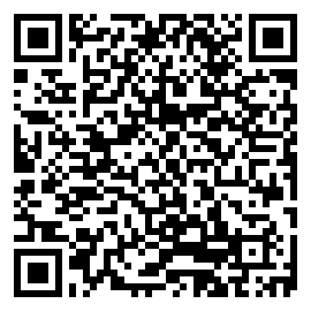 QR Code de TravesÃ­a de Ãlvaro Ortiz el Aviador