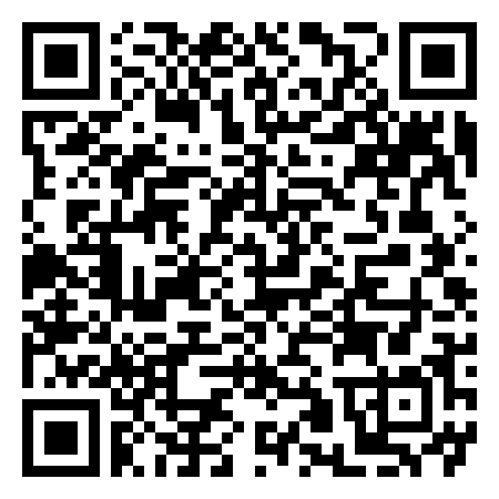 QR Code de Arts Monopole