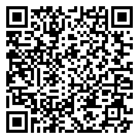 QR Code de WelEqui