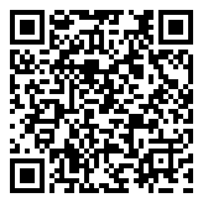 QR Code de Coto Cuadros