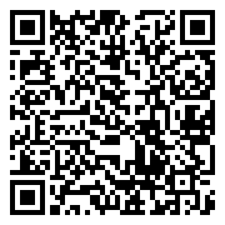 QR Code de Monument Delamare-Deboutteville / Malandin