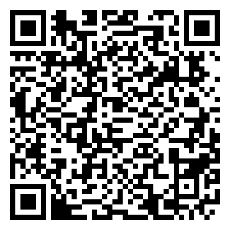 QR Code de Paintball Murillo