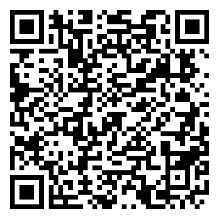 QR Code de Piste extérieure - Village scolaire