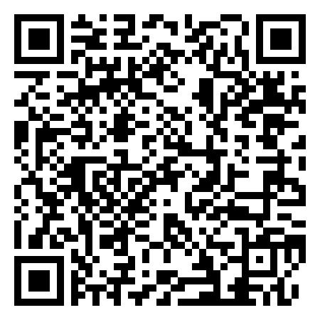 QR Code de Sports My Wall Center