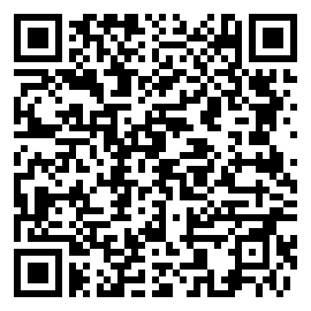 QR Code de Caballos Navarro S.L