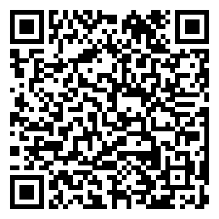 QR Code de Byres Farm