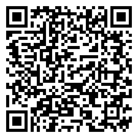 QR Code de Seventeen