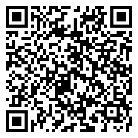 QR Code de Sant'Agostino Park
