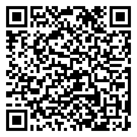 QR Code de LîL=