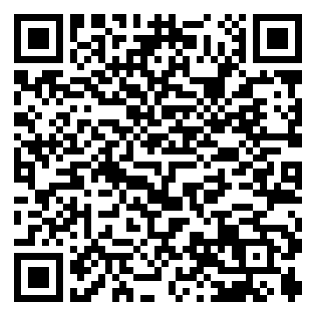 QR Code de Campo da pallavolo