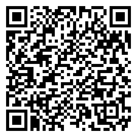 QR Code de Auvers Jump