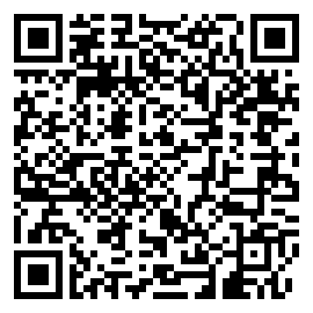 QR Code de Union Para Club Silvretta