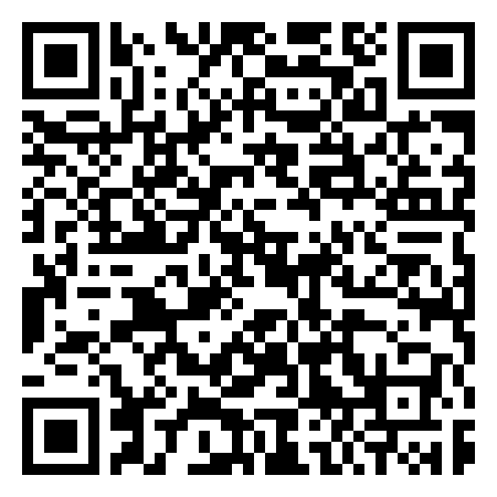 QR Code de Riserva naturale marina Isole Egadi