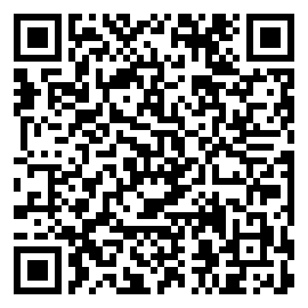 QR Code de Embalse del Perdiguero