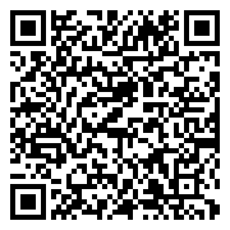 QR Code de Arboretum de Bertrix