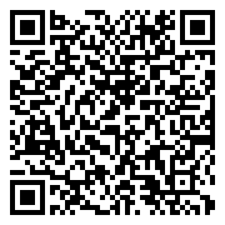 QR Code de Pumpkeskal