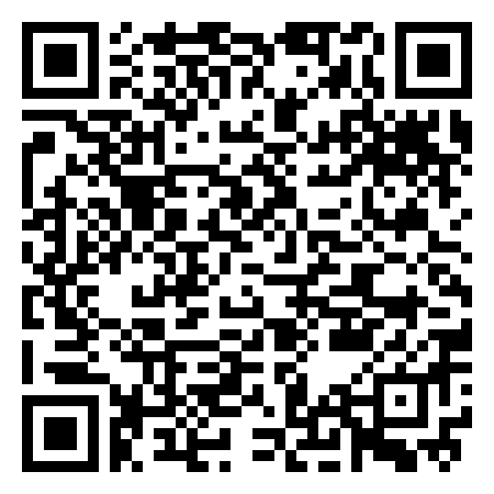 QR Code de St Charles Borromeo Church, Westminster