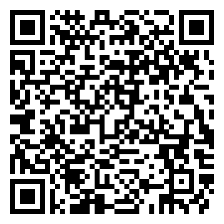 QR Code de Park of the Musèe
