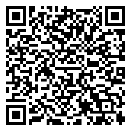 QR Code de Bagni Pescetto