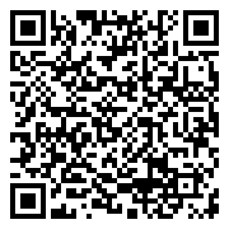 QR Code de Passerelle de la Samosse