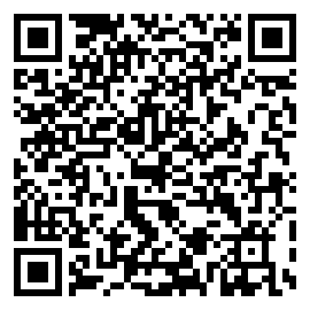 QR Code de Point De Vue Puyguilhem