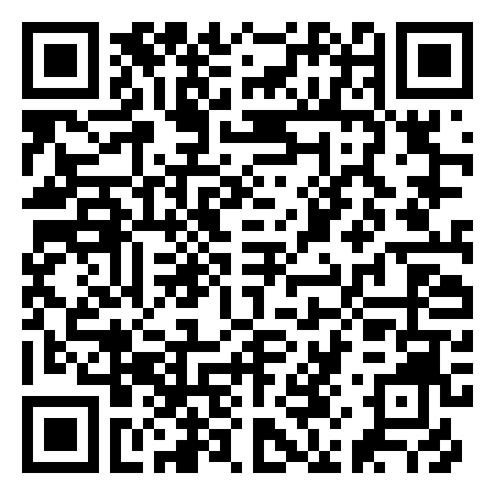 QR Code de Tines de la Vall de la Riera de Mura
