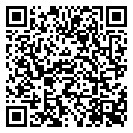 QR Code de Interference gallery