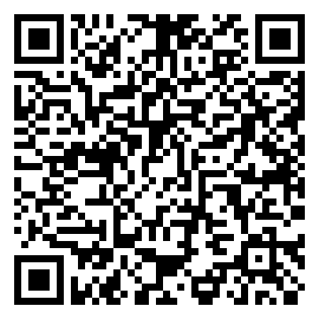 QR Code de NHS
