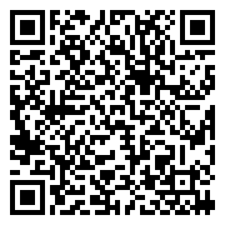 QR Code de Jaywick Martello Tower