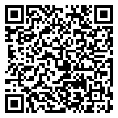 QR Code de Parc Victoria