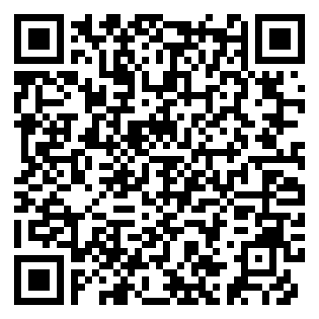 QR Code de Esplanade des Abymes