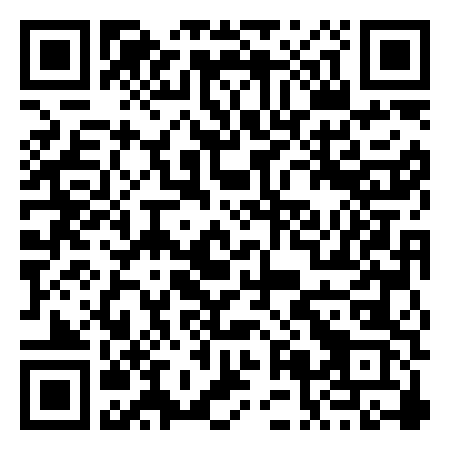 QR Code de Golden Vegas