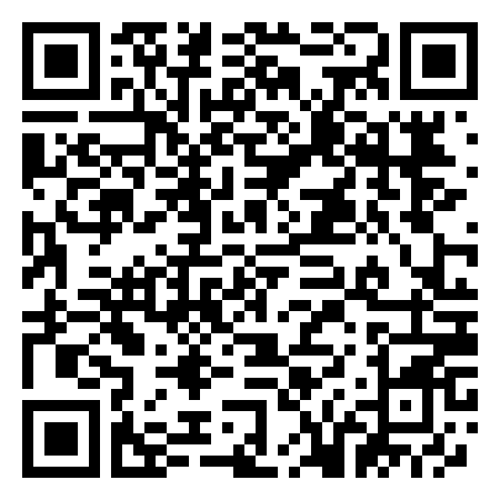 QR Code de Parco Peter Rosegger