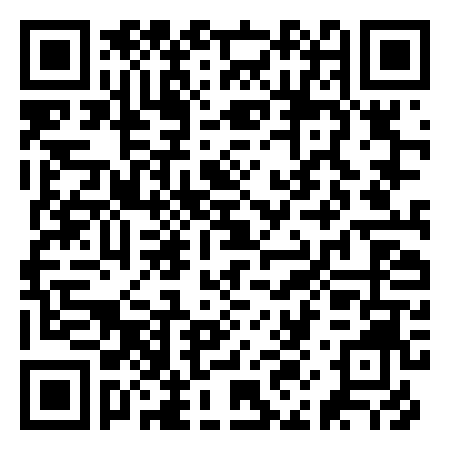QR Code de U-Boot-Bunker La Palice