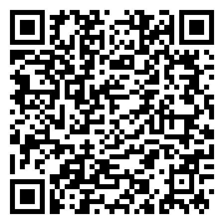 QR Code de Museu dos Comandos