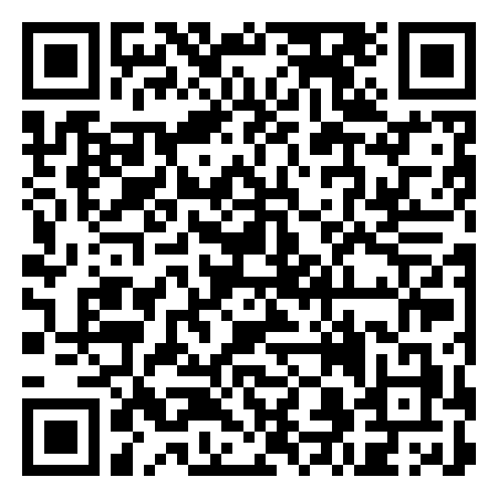 QR Code de Padri Cappuccini