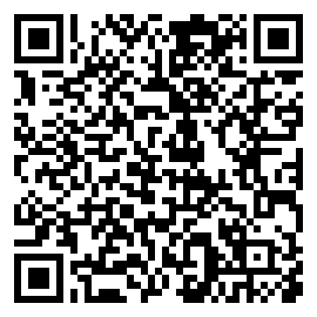 QR Code de Praia de Bascuas
