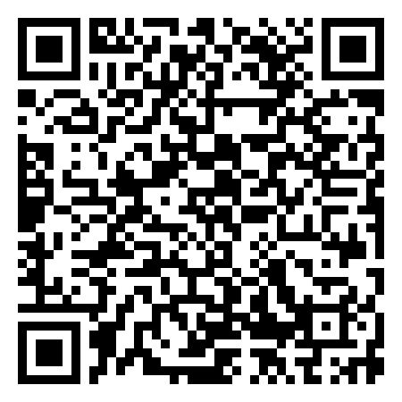 QR Code de Hunslet Moor Park