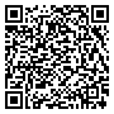 QR Code de Centre Culturel Cassis