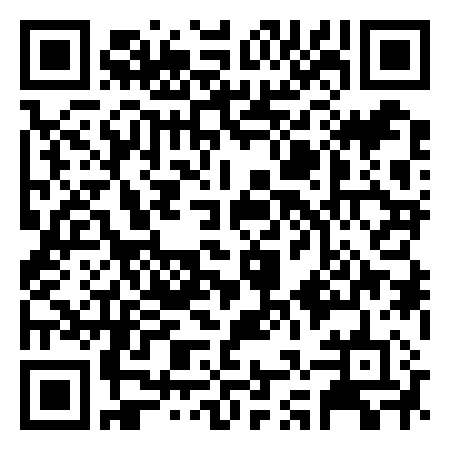 QR Code de Fracastoro heykeli