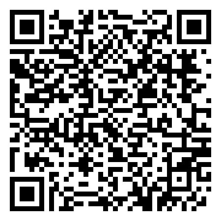 QR Code de Aire de jeux de la Ville Oger