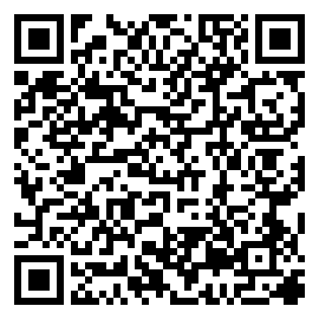 QR Code de Hampson Park