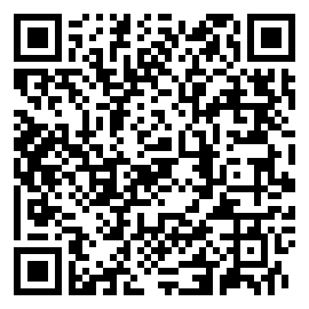 QR Code de Playhouse Bedford Limited