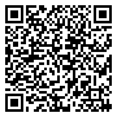 QR Code de Château de Montribloud