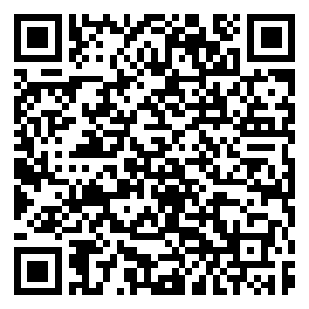 QR Code de Casas Consistoriales Altas