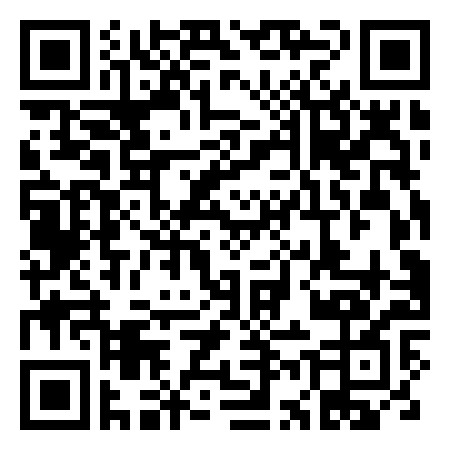 QR Code de Vallnord Bikepark