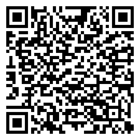 QR Code de Play Park